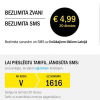 tele2 tarifu pl.